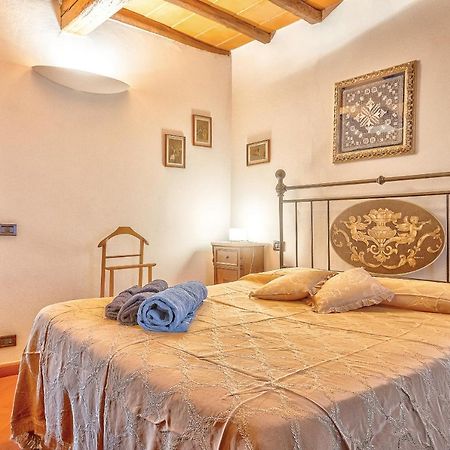 Renaissance Apartment بيينْسا المظهر الخارجي الصورة
