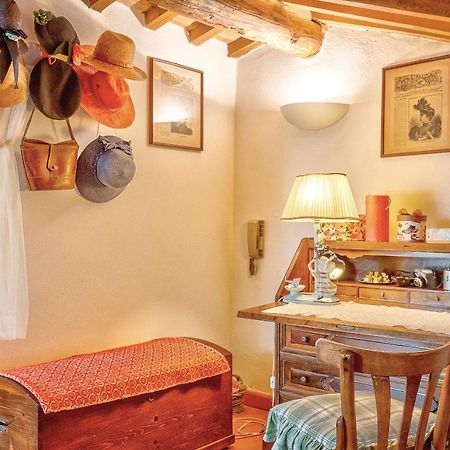 Renaissance Apartment بيينْسا المظهر الخارجي الصورة