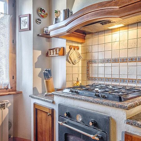 Renaissance Apartment بيينْسا المظهر الخارجي الصورة