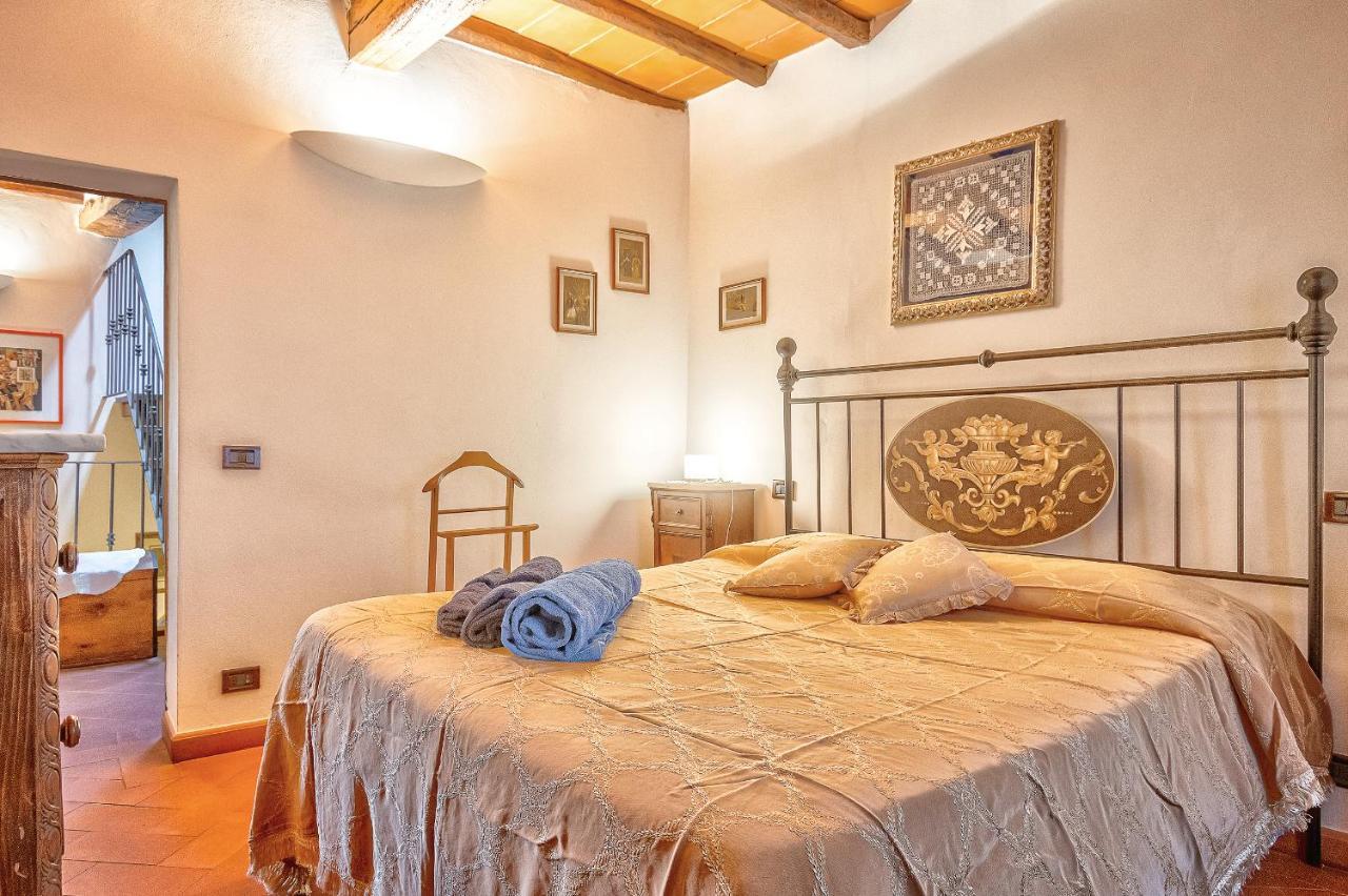 Renaissance Apartment بيينْسا المظهر الخارجي الصورة