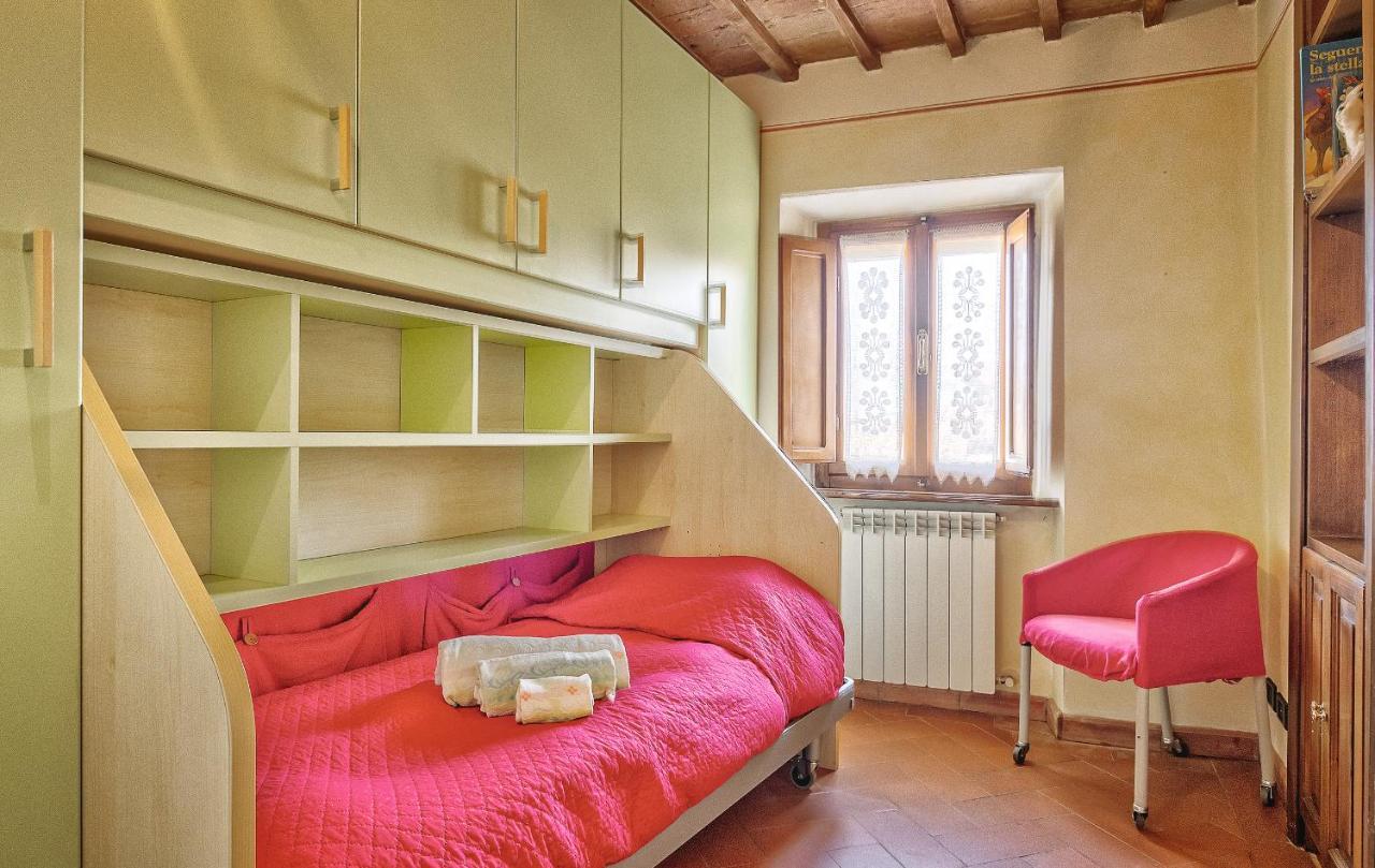Renaissance Apartment بيينْسا المظهر الخارجي الصورة