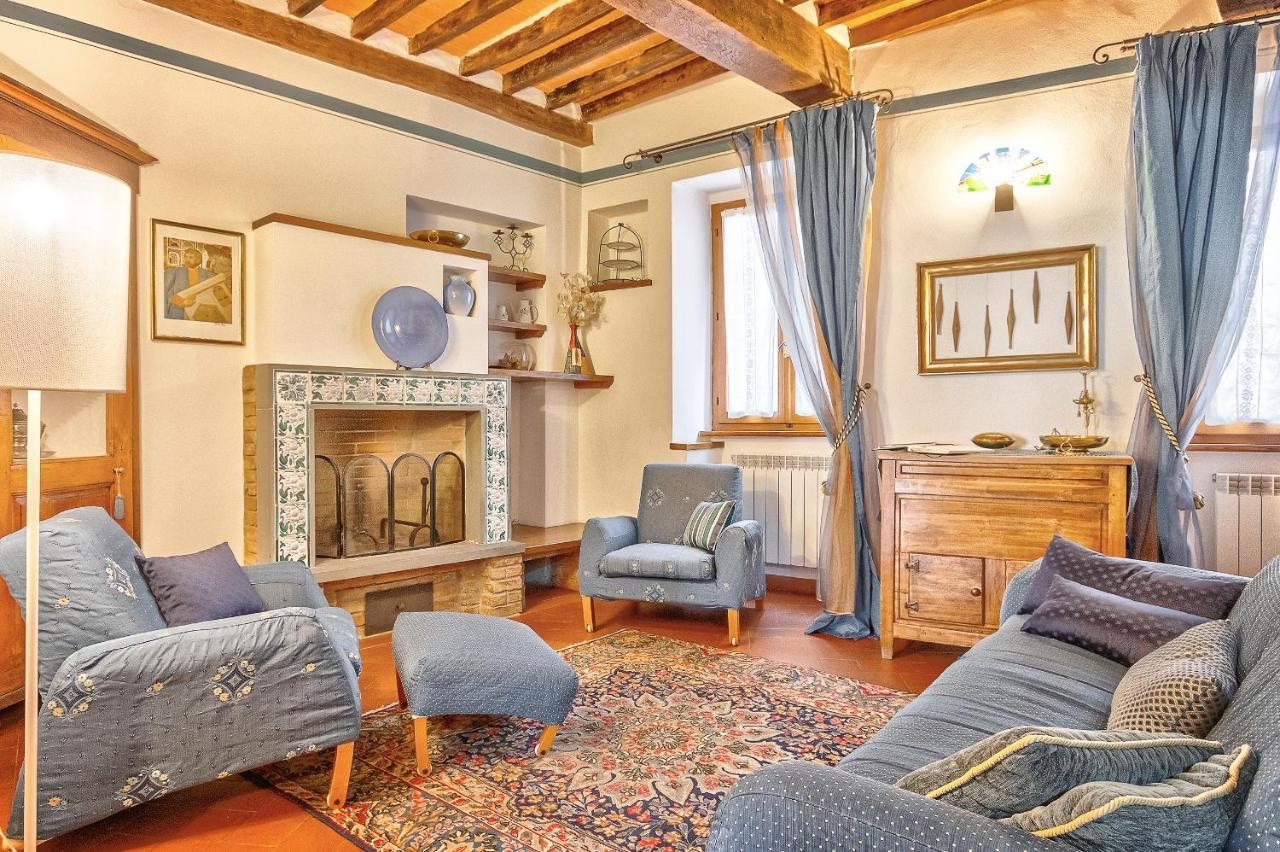 Renaissance Apartment بيينْسا المظهر الخارجي الصورة