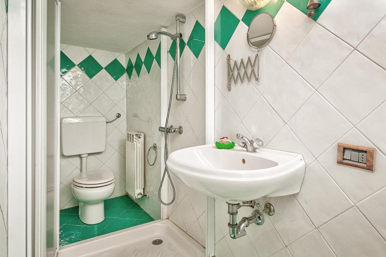Renaissance Apartment بيينْسا المظهر الخارجي الصورة