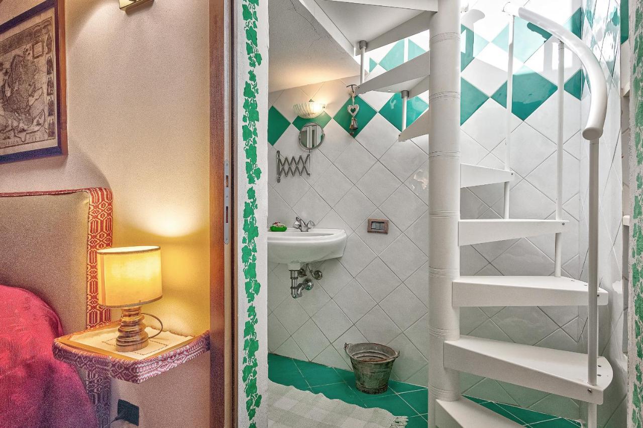 Renaissance Apartment بيينْسا المظهر الخارجي الصورة