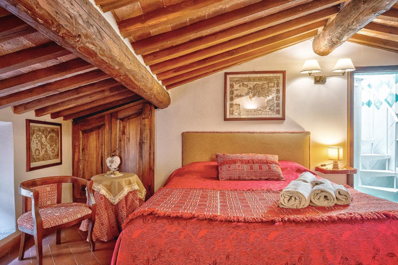 Renaissance Apartment بيينْسا المظهر الخارجي الصورة