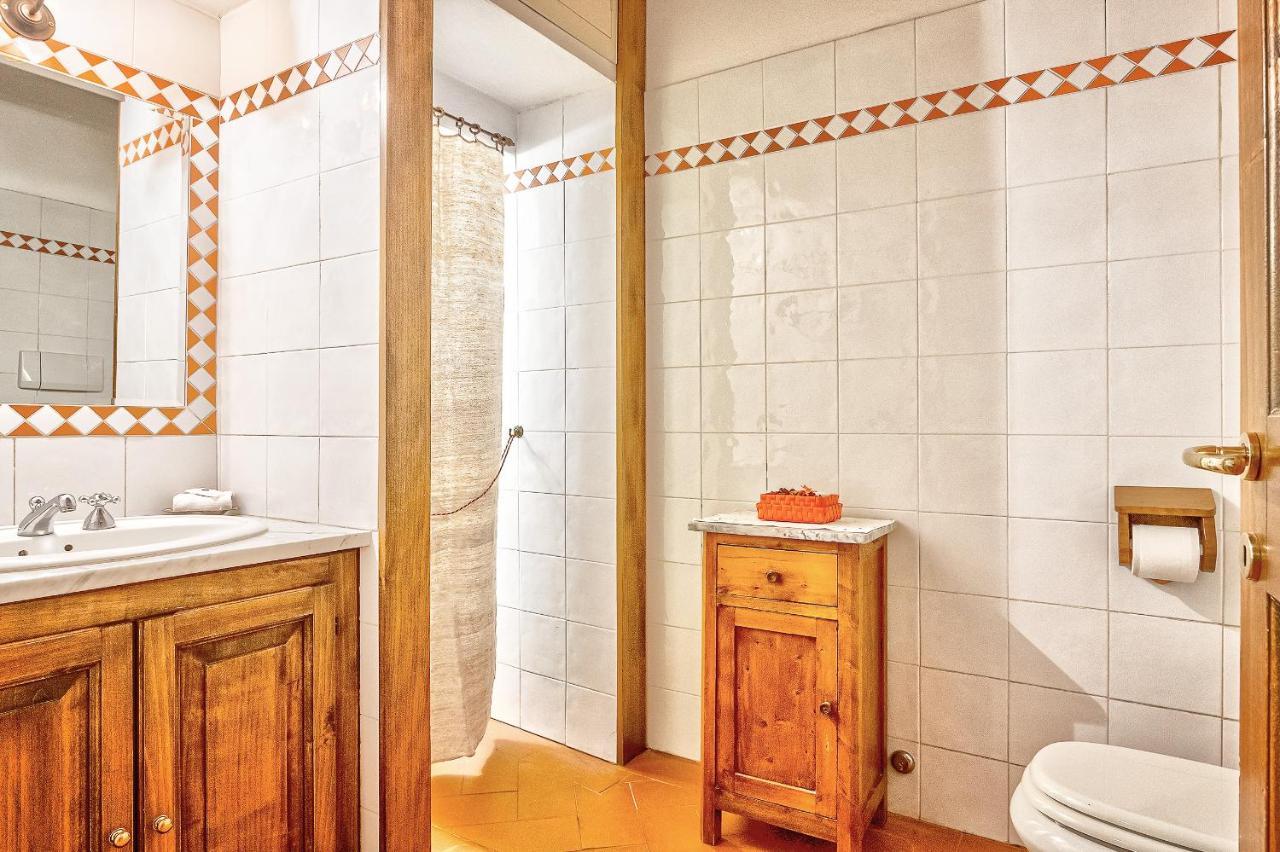 Renaissance Apartment بيينْسا المظهر الخارجي الصورة