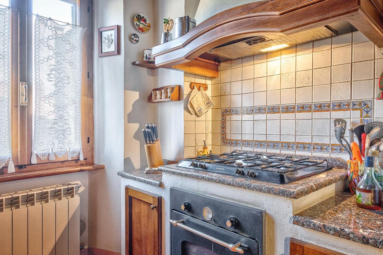 Renaissance Apartment بيينْسا المظهر الخارجي الصورة